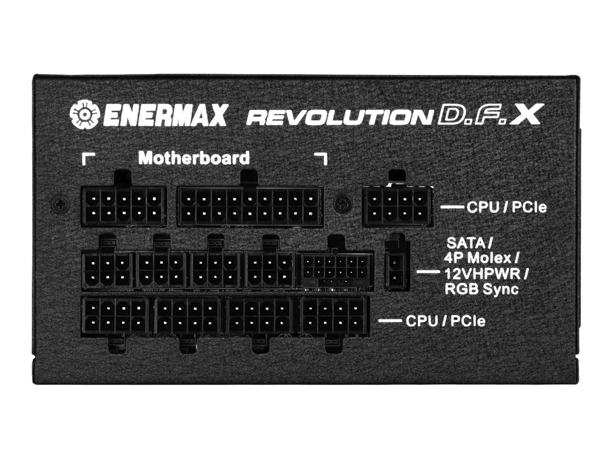 CCS Product Image (Ports / controls/1200 x 900)