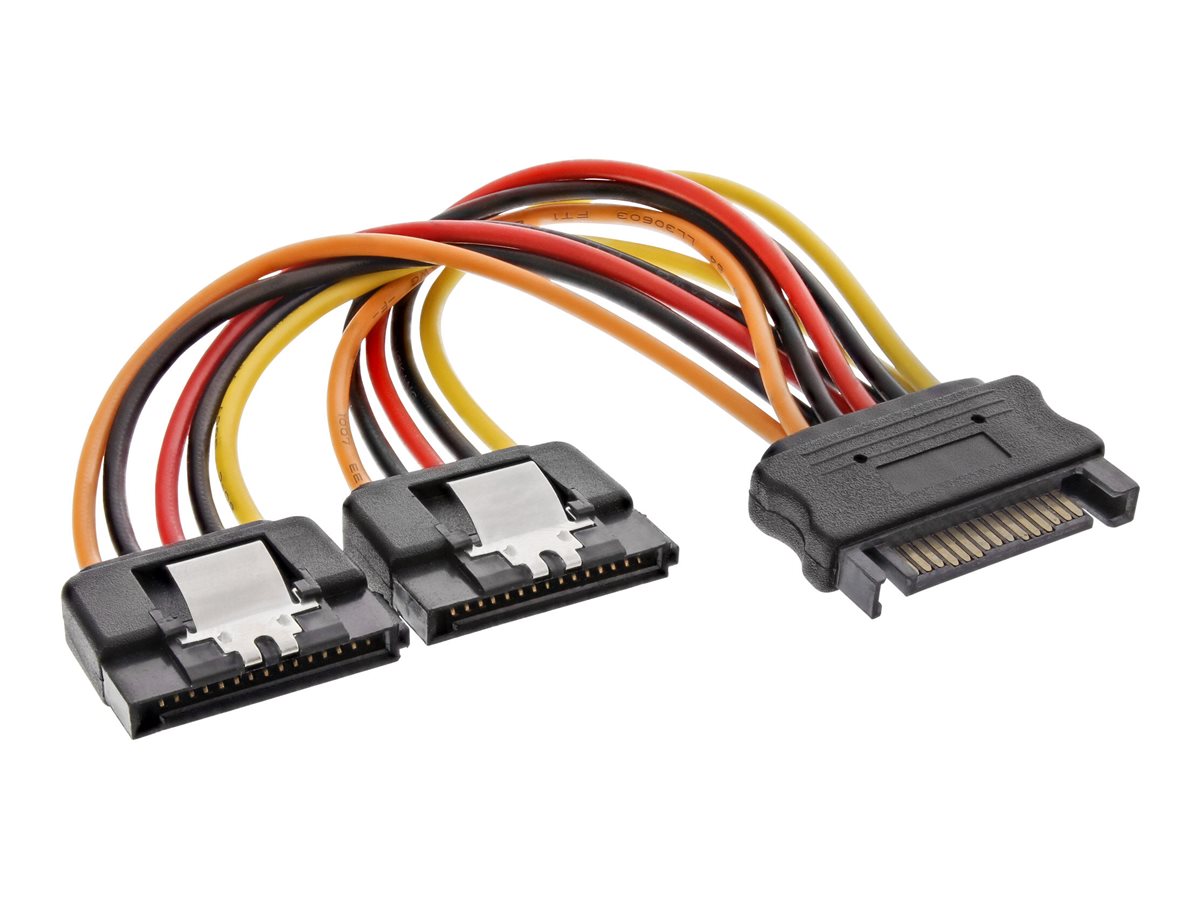 CCS Product Image (Left-angle/1200 x 900)