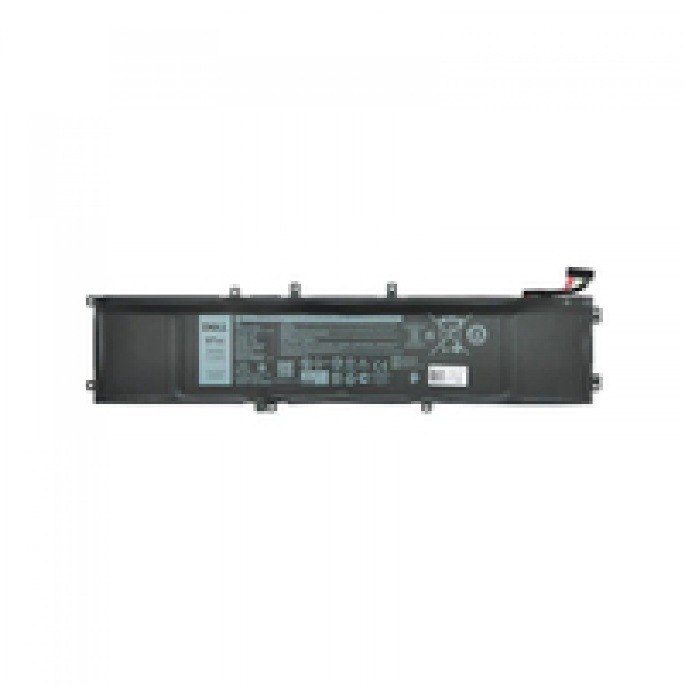 ITS - m9451221-1.jpg