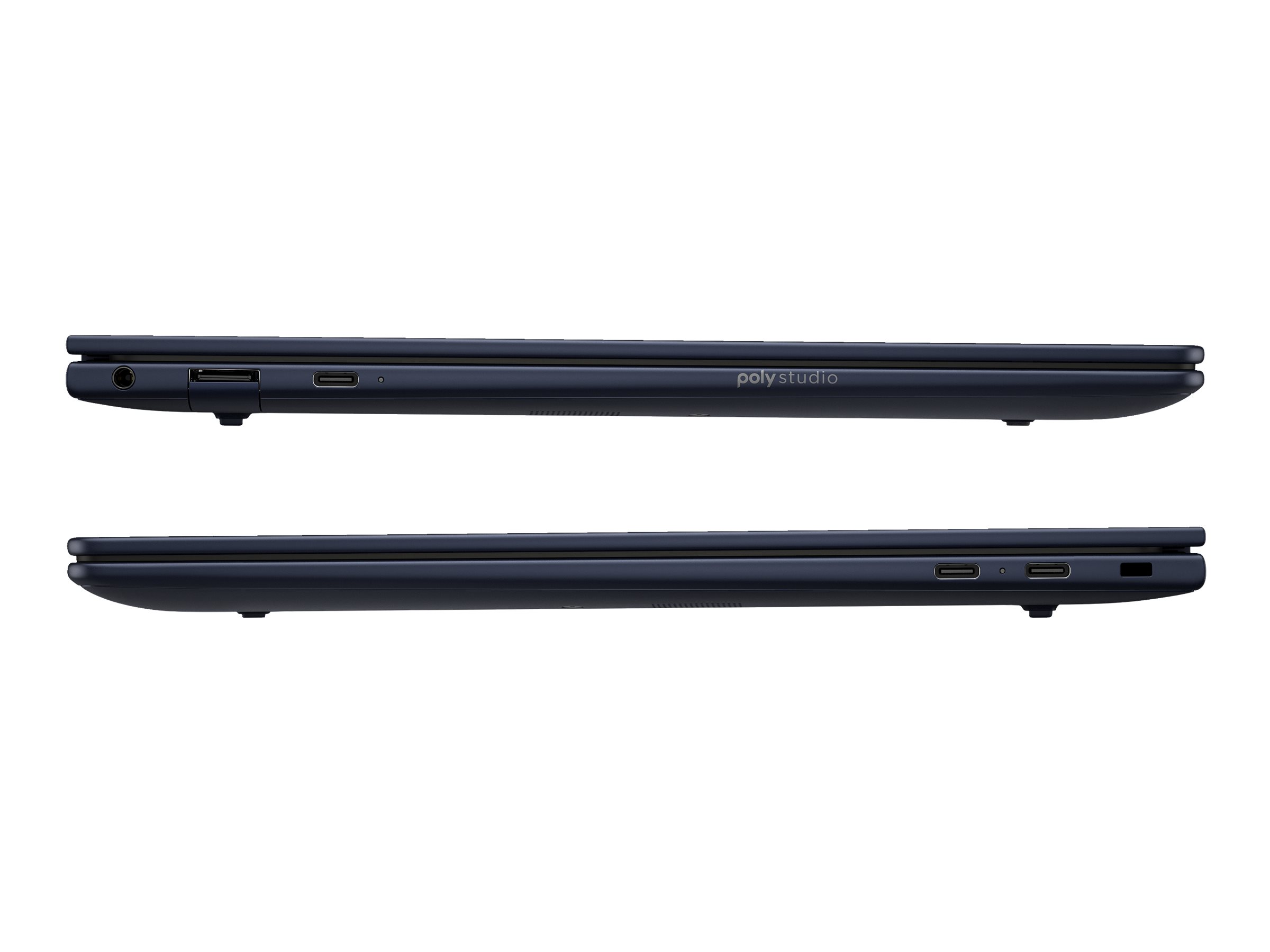 CCS Product Image (Multi-angle/2400 x 1800)