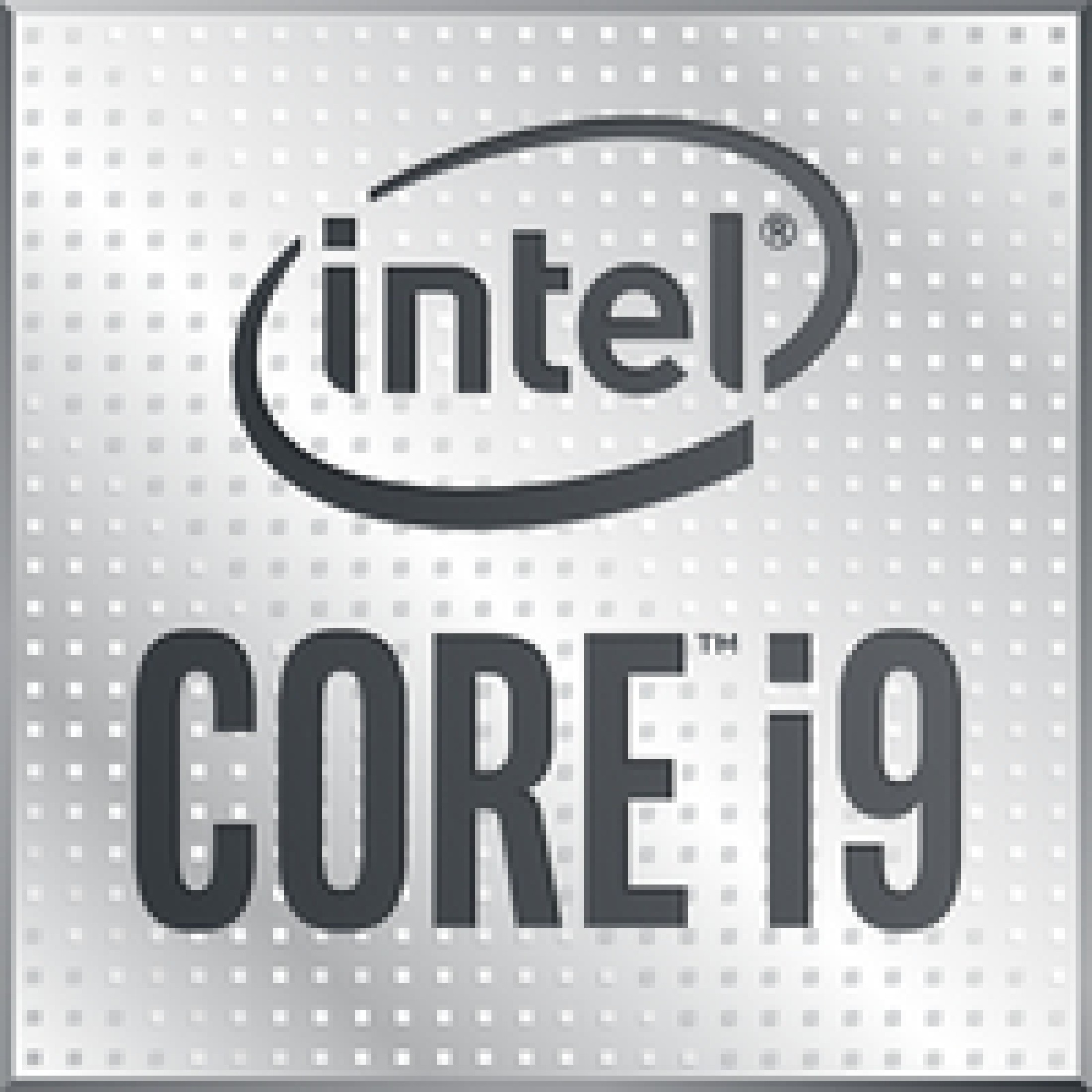 ITS - m9755782-1.jpg