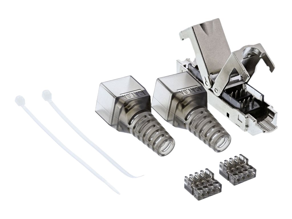 CCS Product Image (Left-angle/1024 x 768)