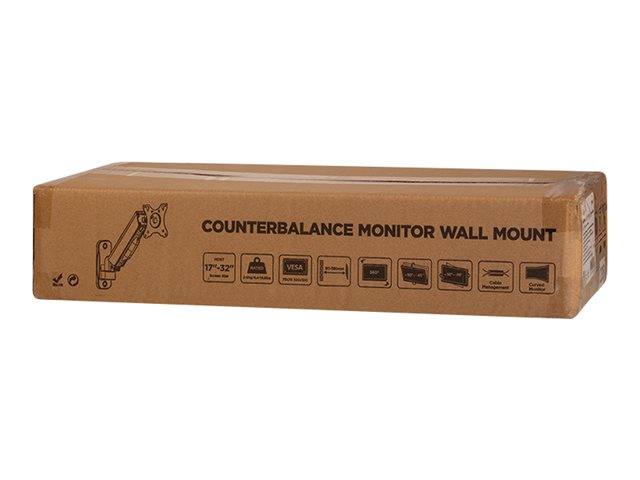 CCS Product Image (Right-angle/640 x 480)