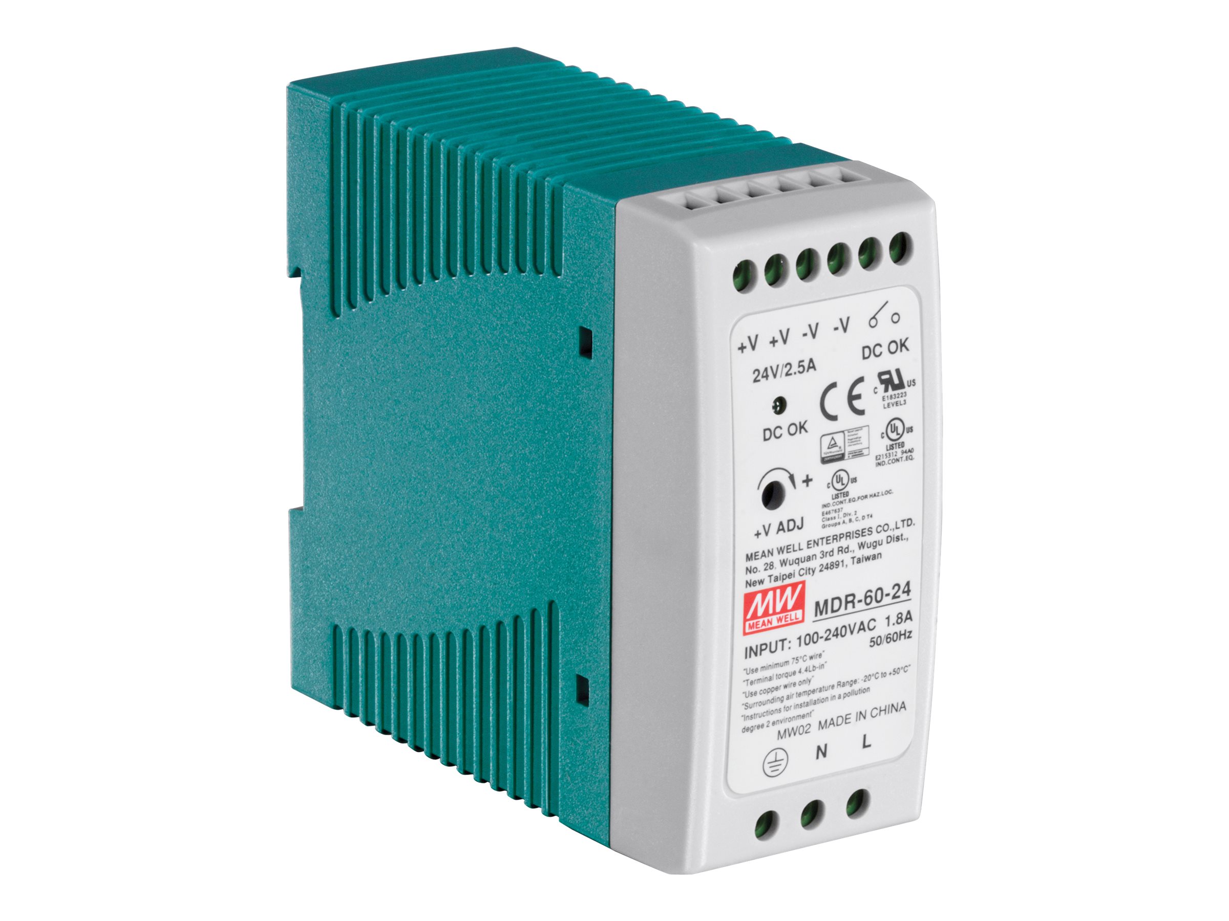 CCS Product Image (Left-angle/2400 x 1800)