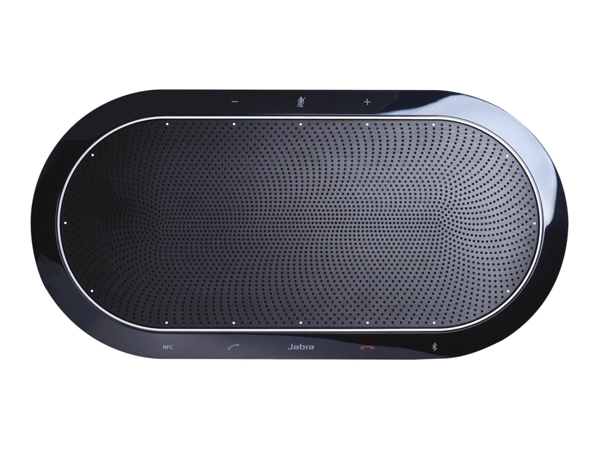 CCS Product Image (Front/1200 x 900)