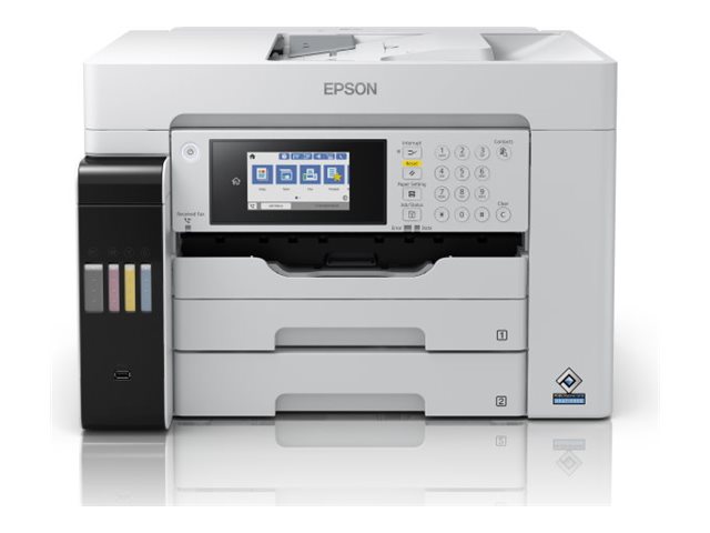 ITS - m9509908-1.jpg