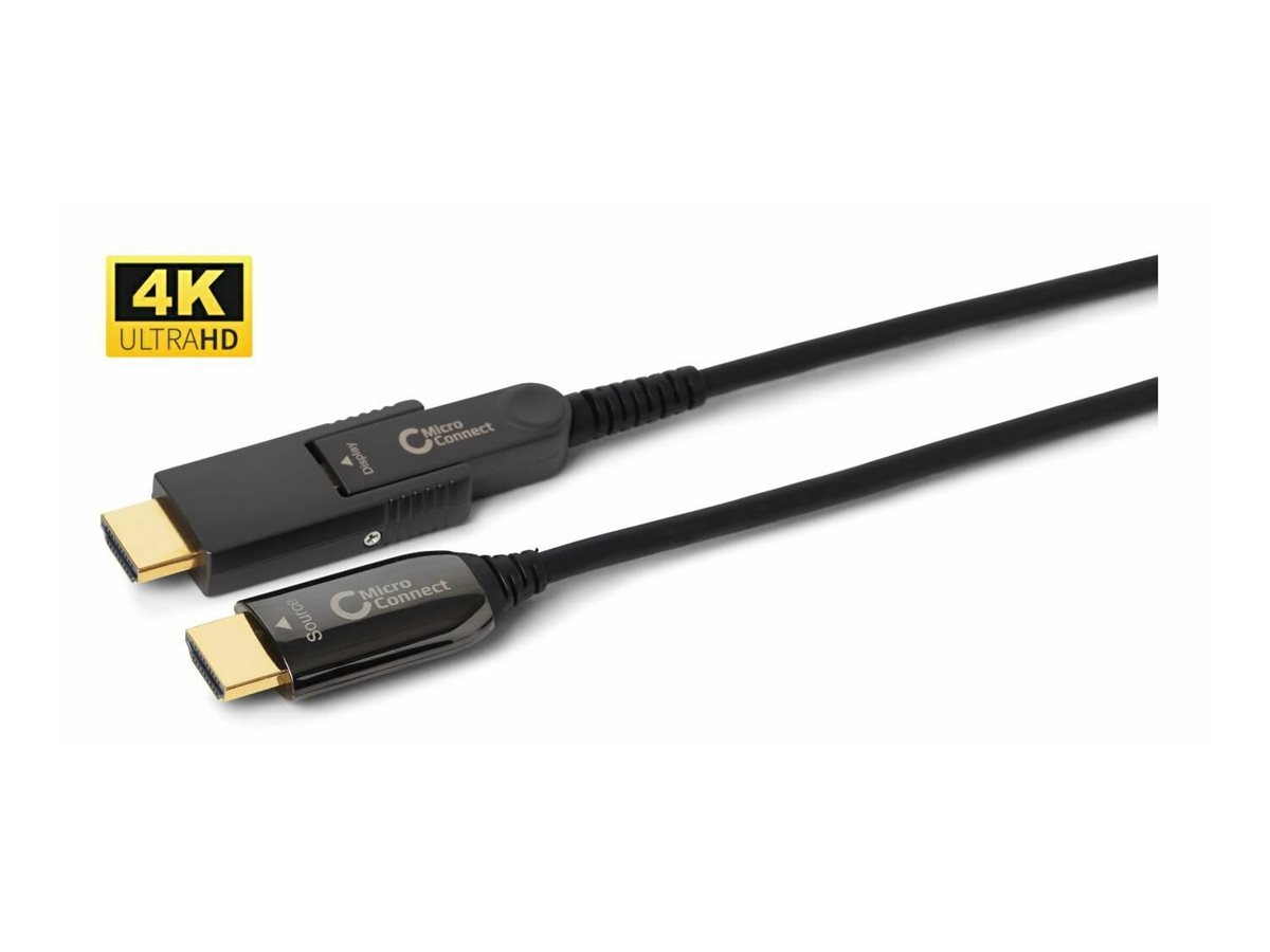 CCS Product Image (Close-up/1200 x 900)