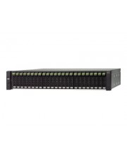 ITS - https://shopmanager.future-x.de/images/products/7/its-8627037.jpg