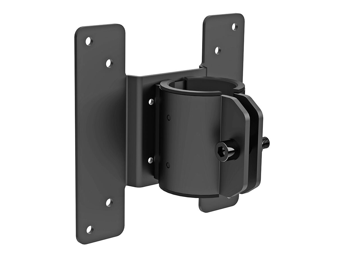 CCS Product Image (Back/1200 x 900) CCS Product Image (Back/1200 x 900)