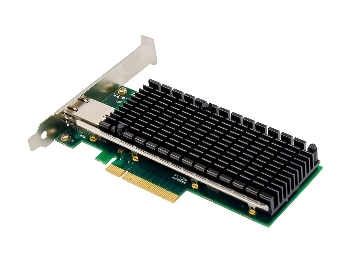 CCS Product Image (Right-angle/1200 x 900)