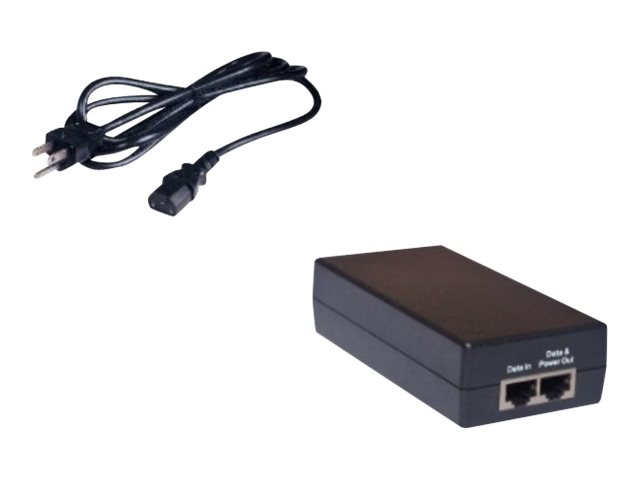 CCS Product Image (Left-angle/640 x 480)