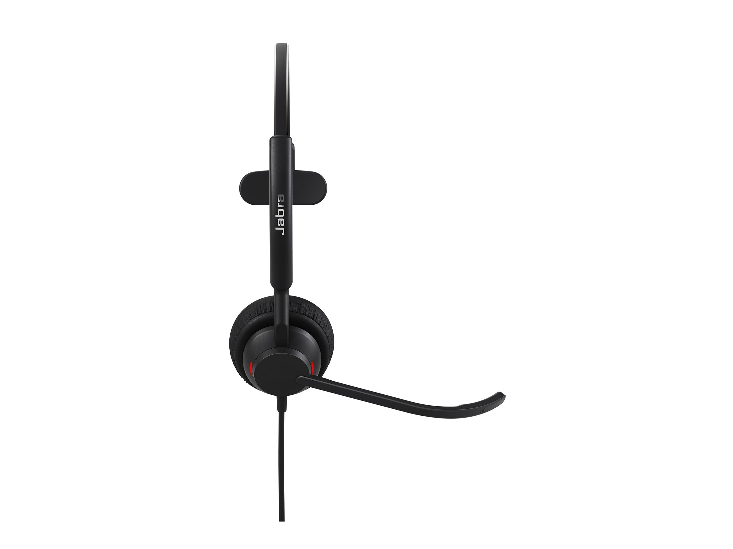 CCS Product Image (Left side/2400 x 1800)