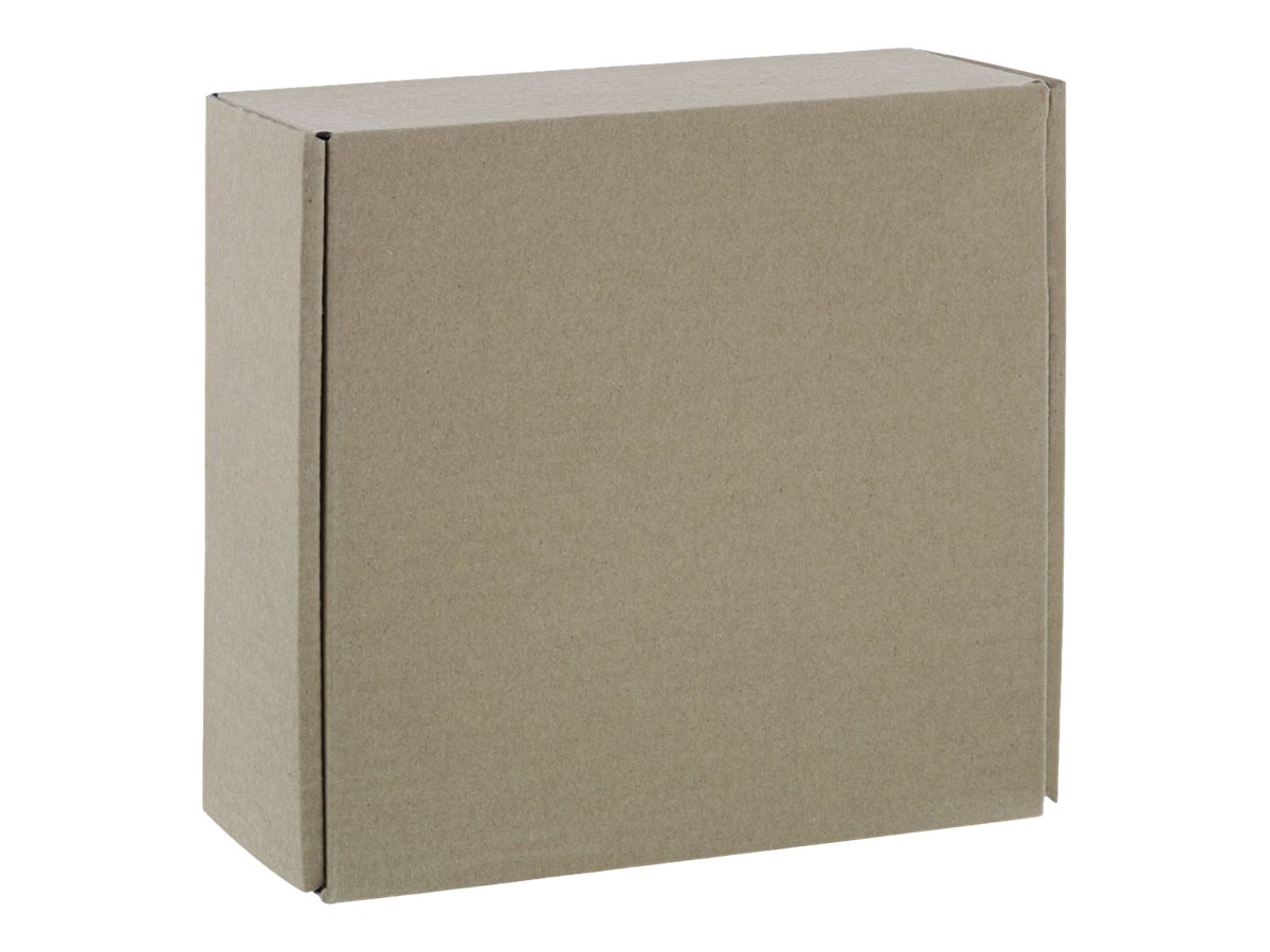 CCS Product Image (Left-angle/1200 x 900)