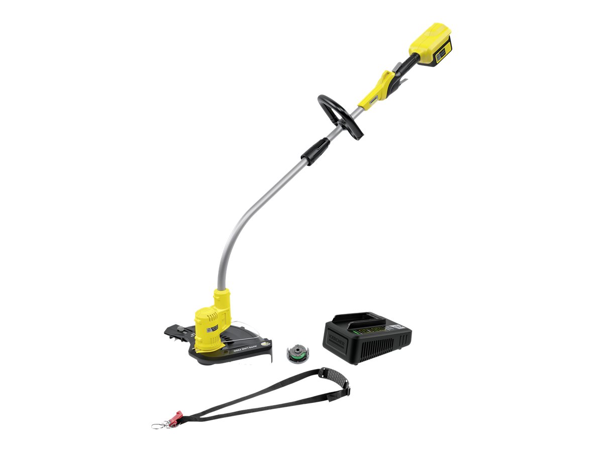 CCS Product Image (Right-angle/1200 x 900)