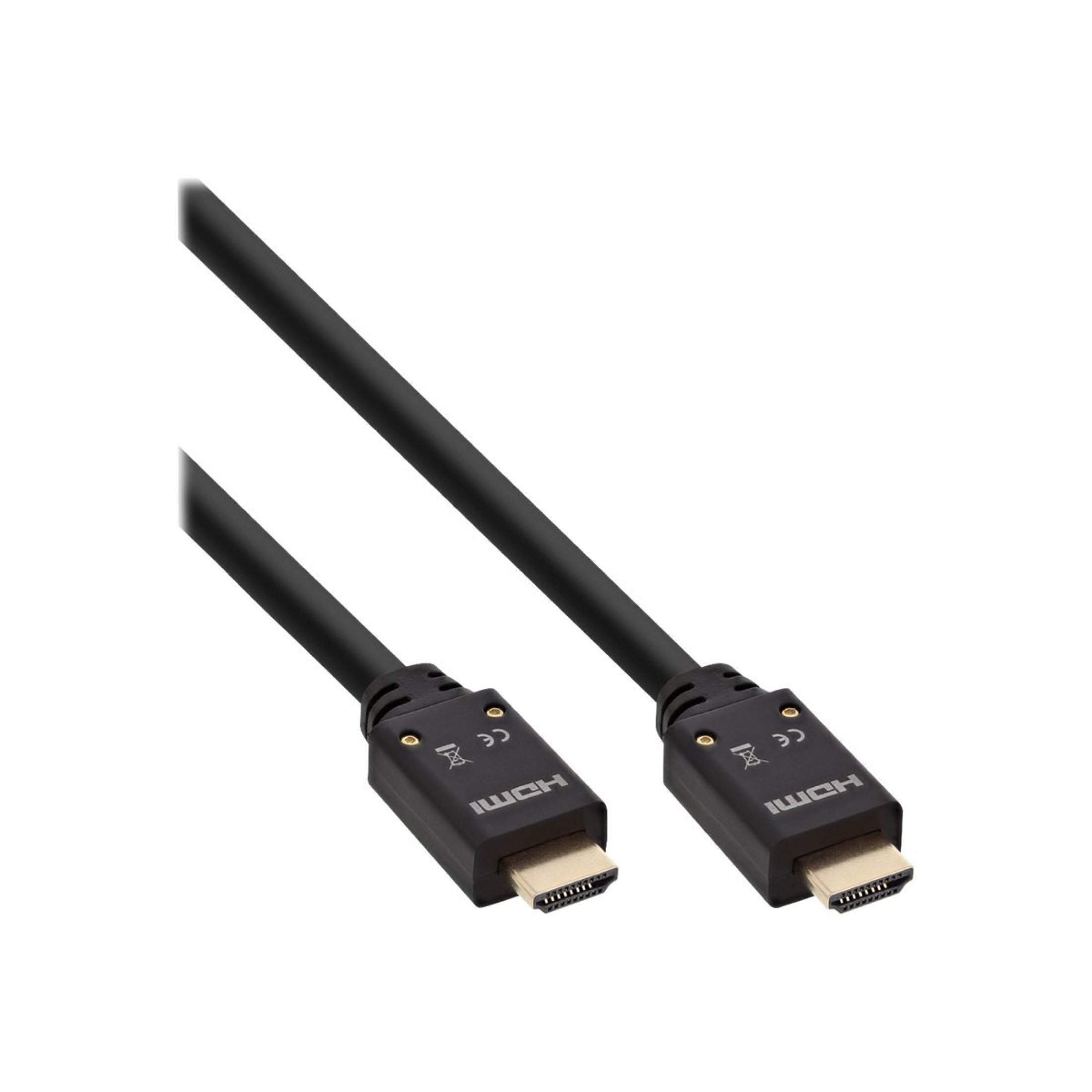 ITS - m7847253-1.jpg