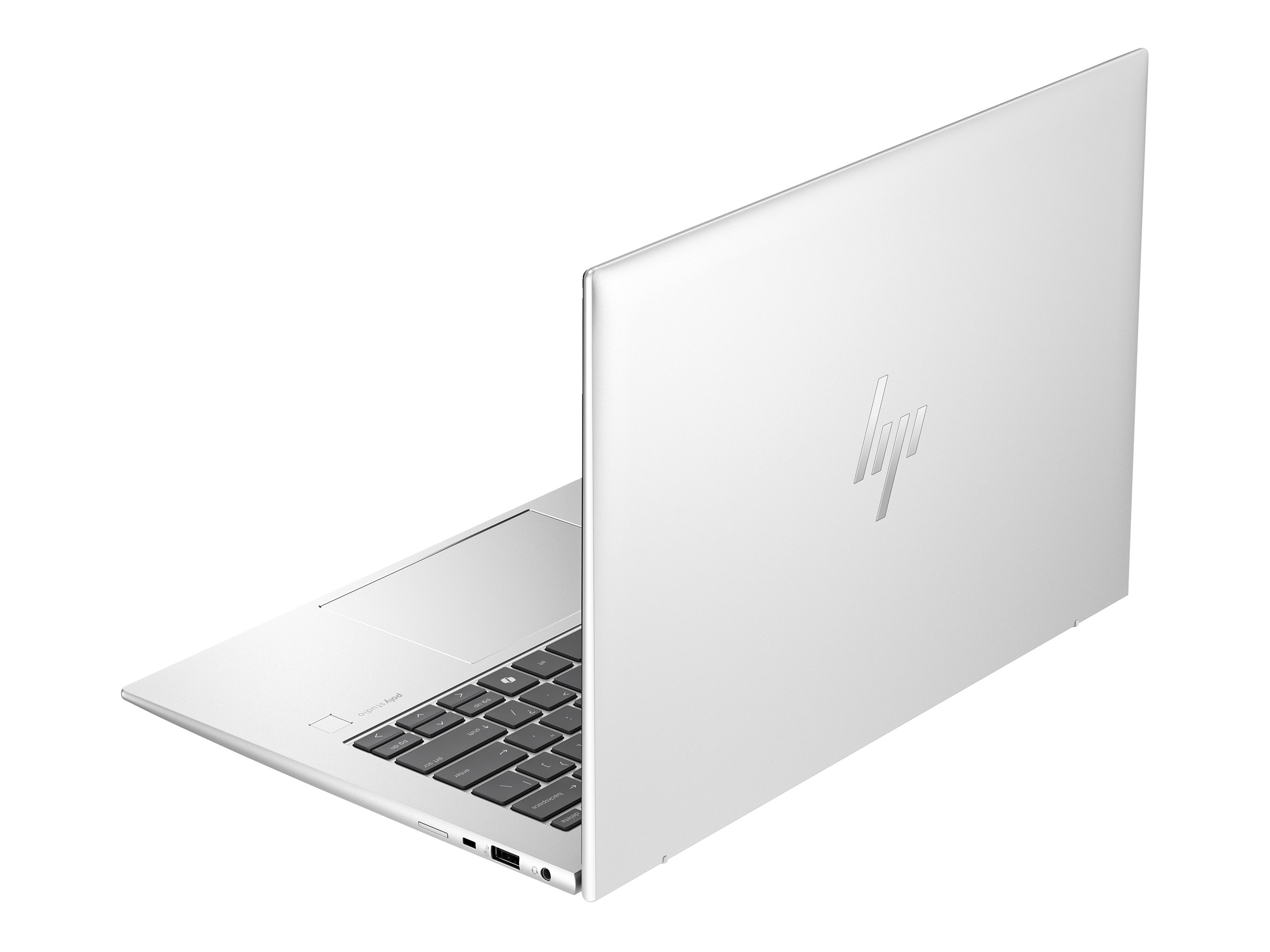 CCS Product Image (Back/2400 x 1800)