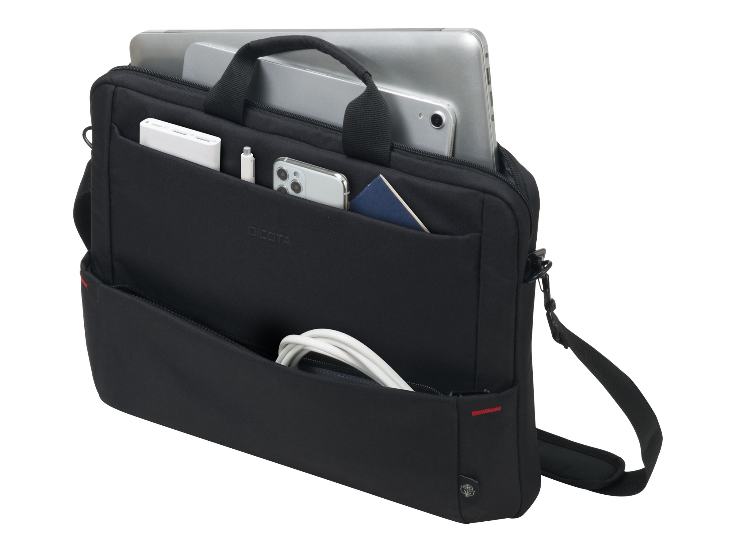 CCS Product Image (Right-angle/2400 x 1800)