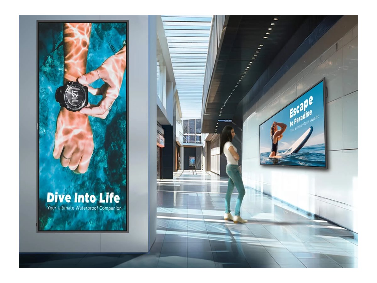 CCS Product Image (Multi-angle/1200 x 900)