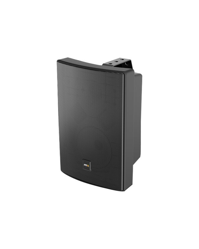 ITS - m5821093-1.jpg