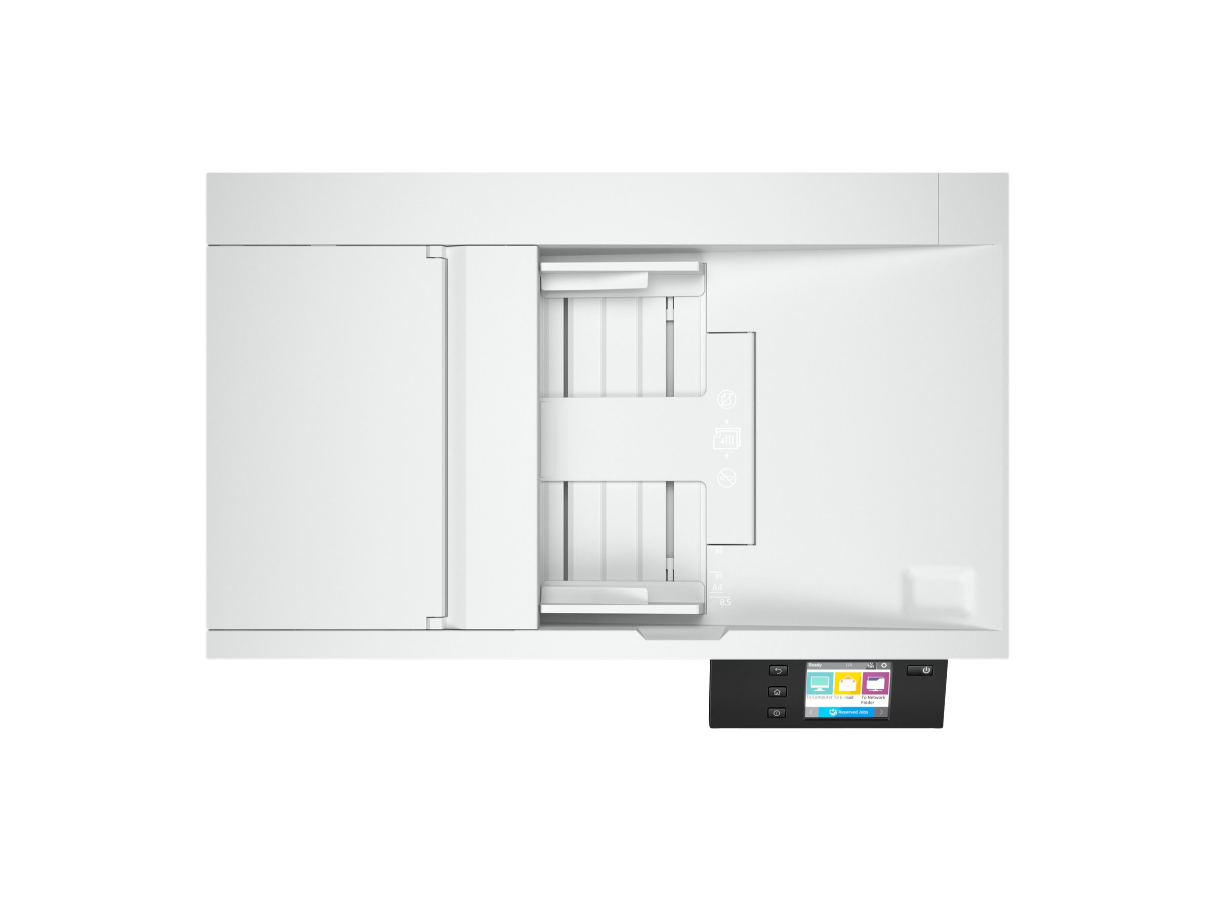 CCS Product Image (Top/2400 x 1800)