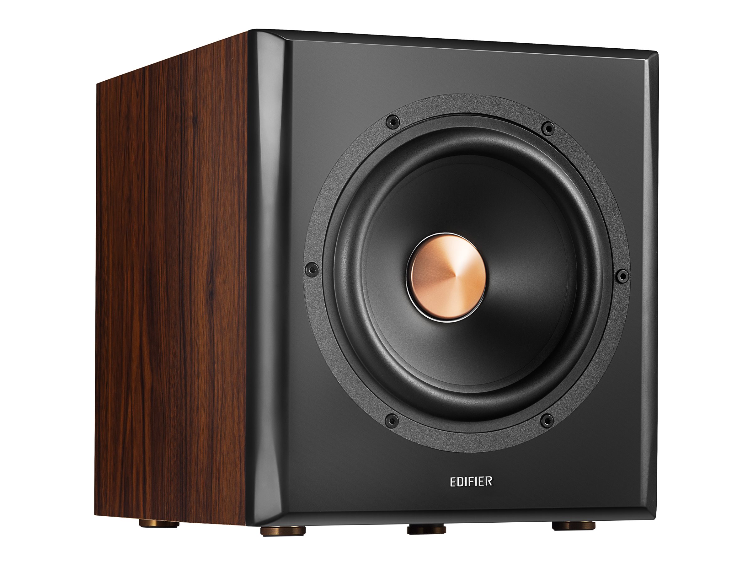CCS Product Image (Left-angle/2400 x 1800)