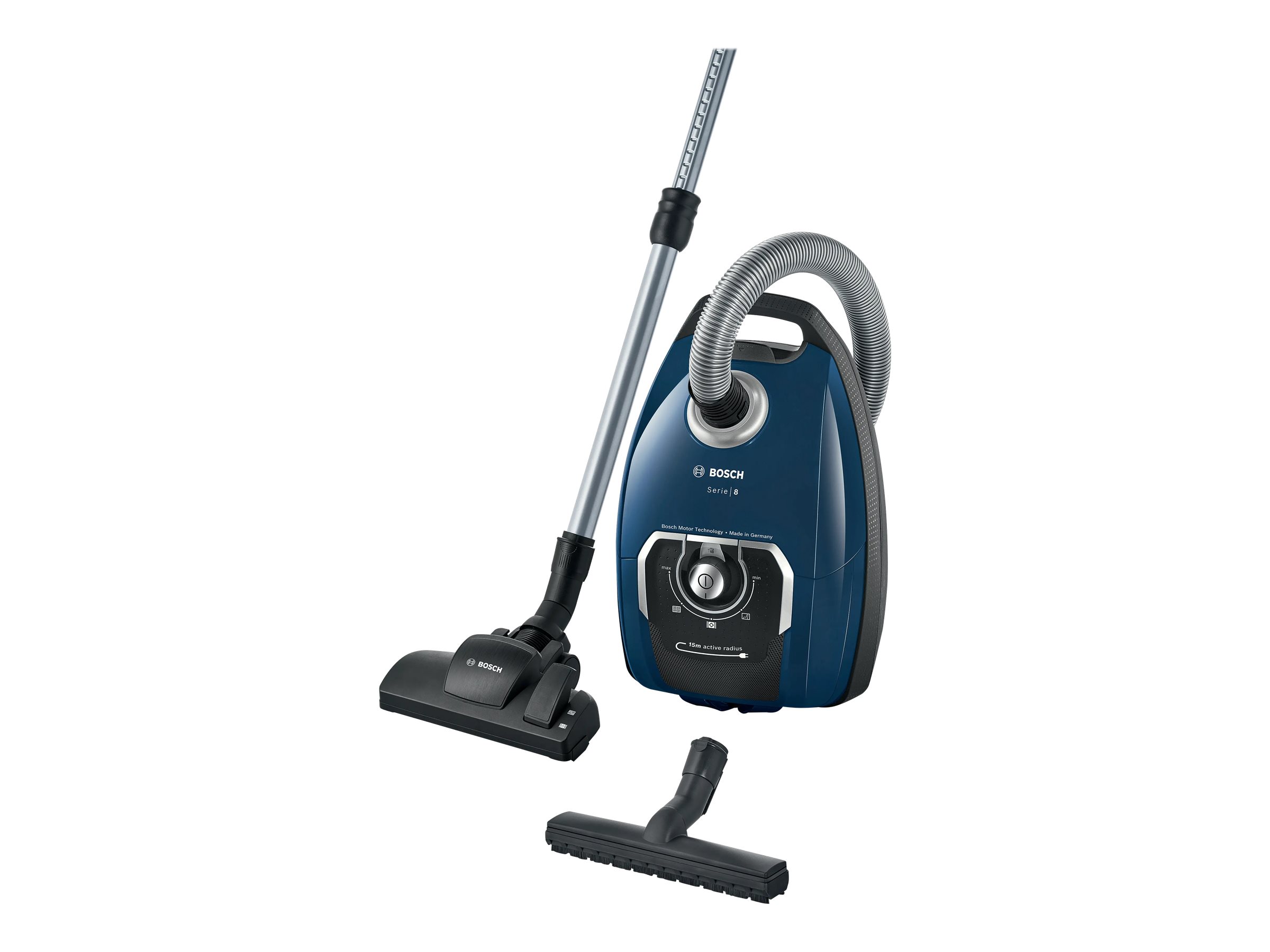 CCS Product Image (Right-angle/2400 x 1800)