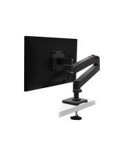 ITS - https://shopmanager.future-x.de/images/products/2/its-21319722.jpg