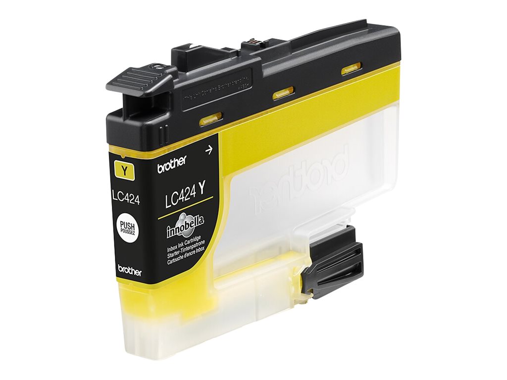 CCS Product Image (Left-angle/1024 x 768)