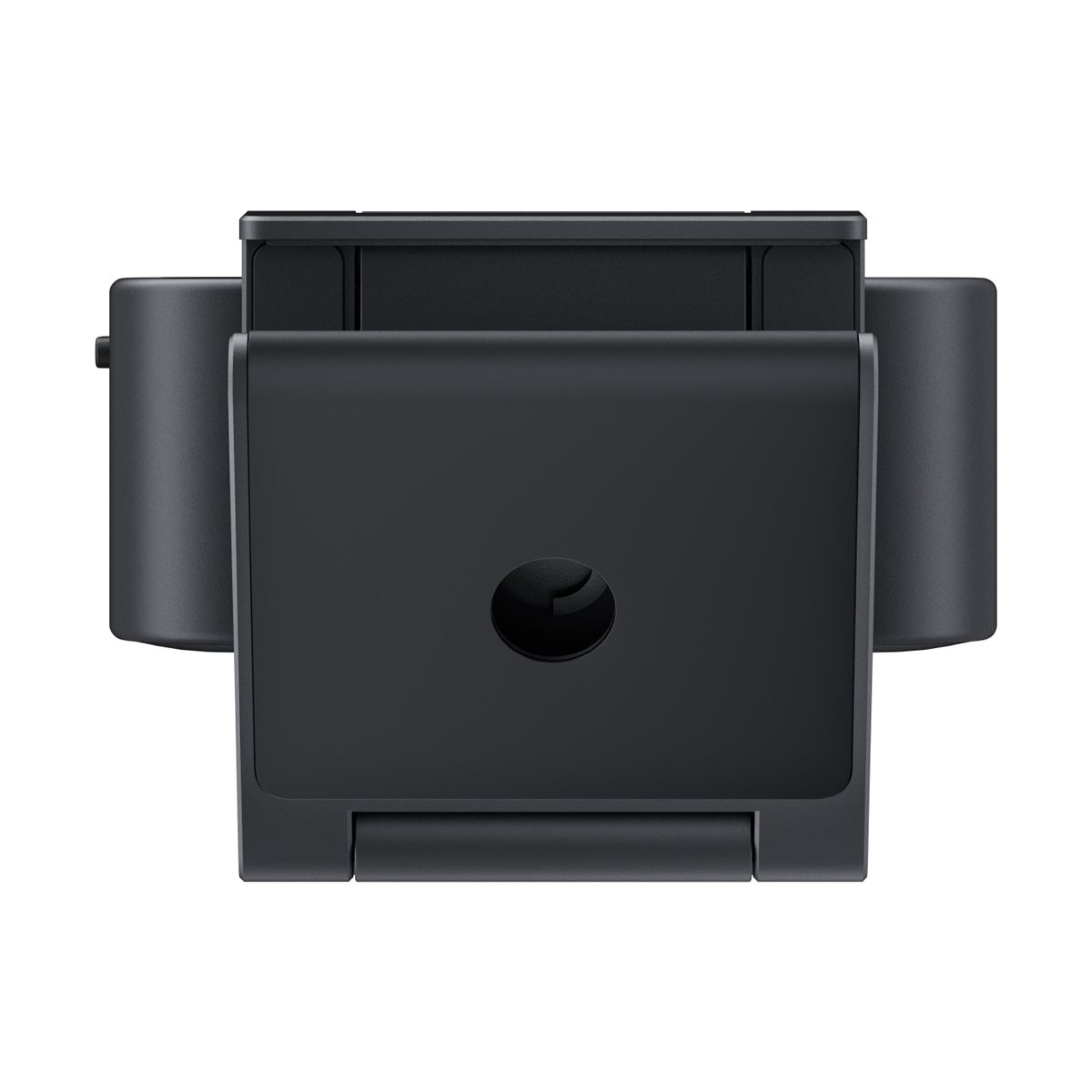 ITS - m9664198-5.jpg