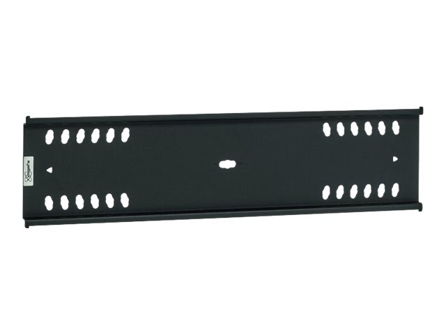CCS Product Image (Left-angle/640 x 480)