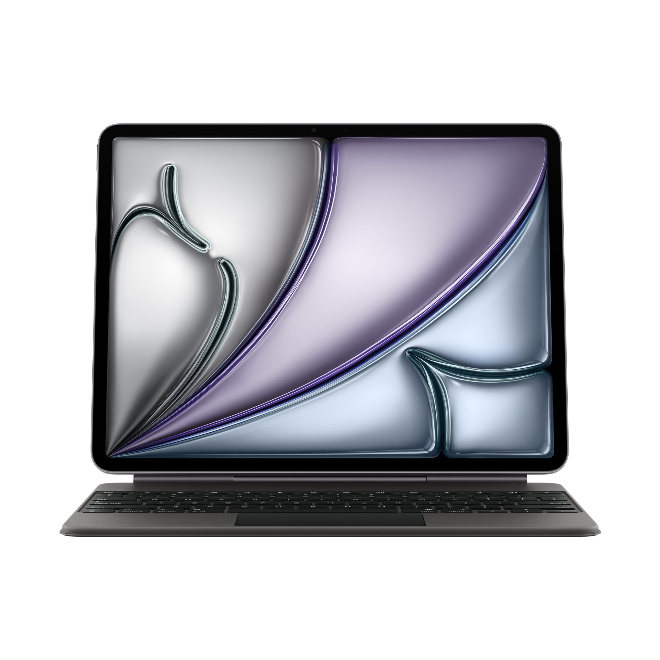 ITS - m9651882-1.jpg