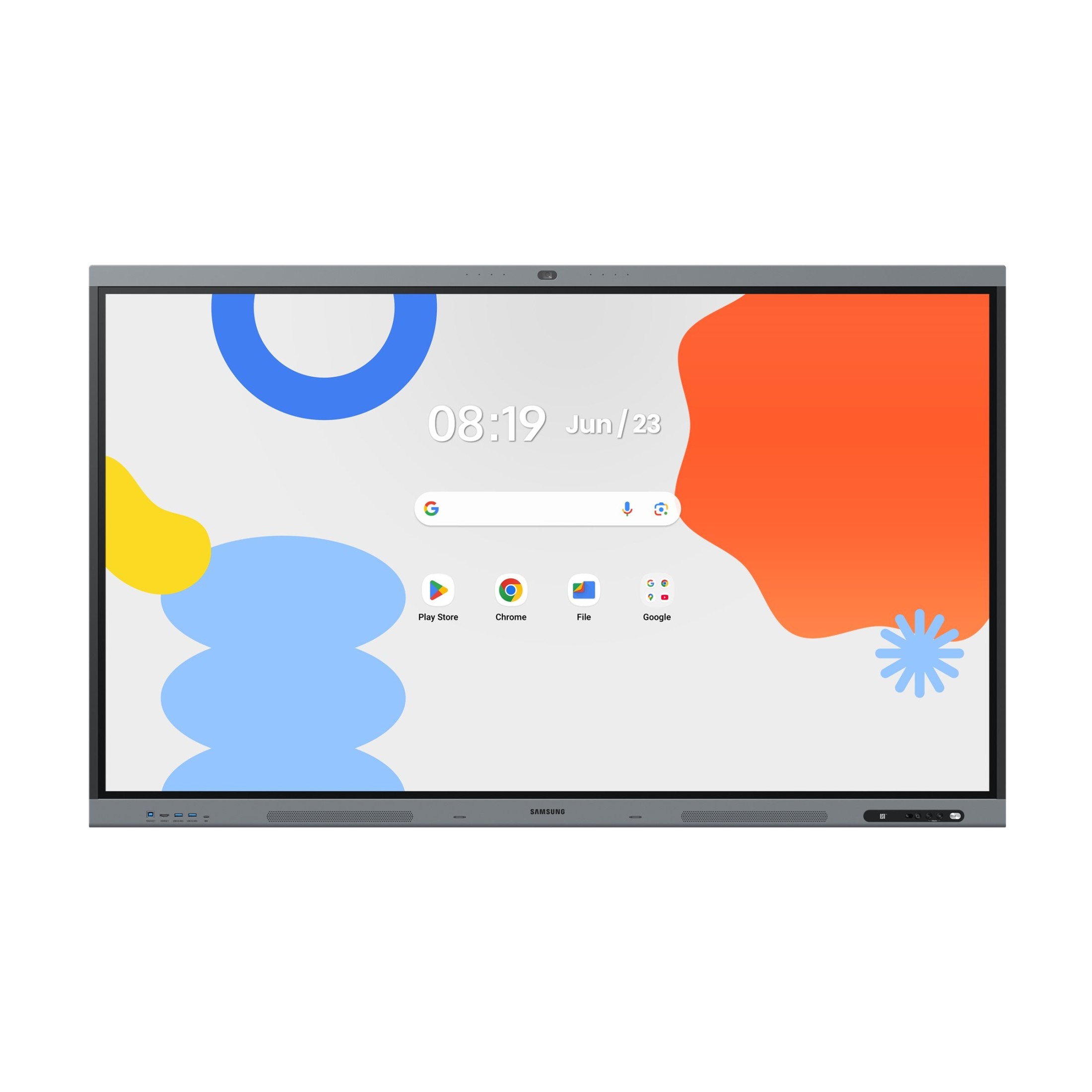 ITS - m9652464-1.jpg