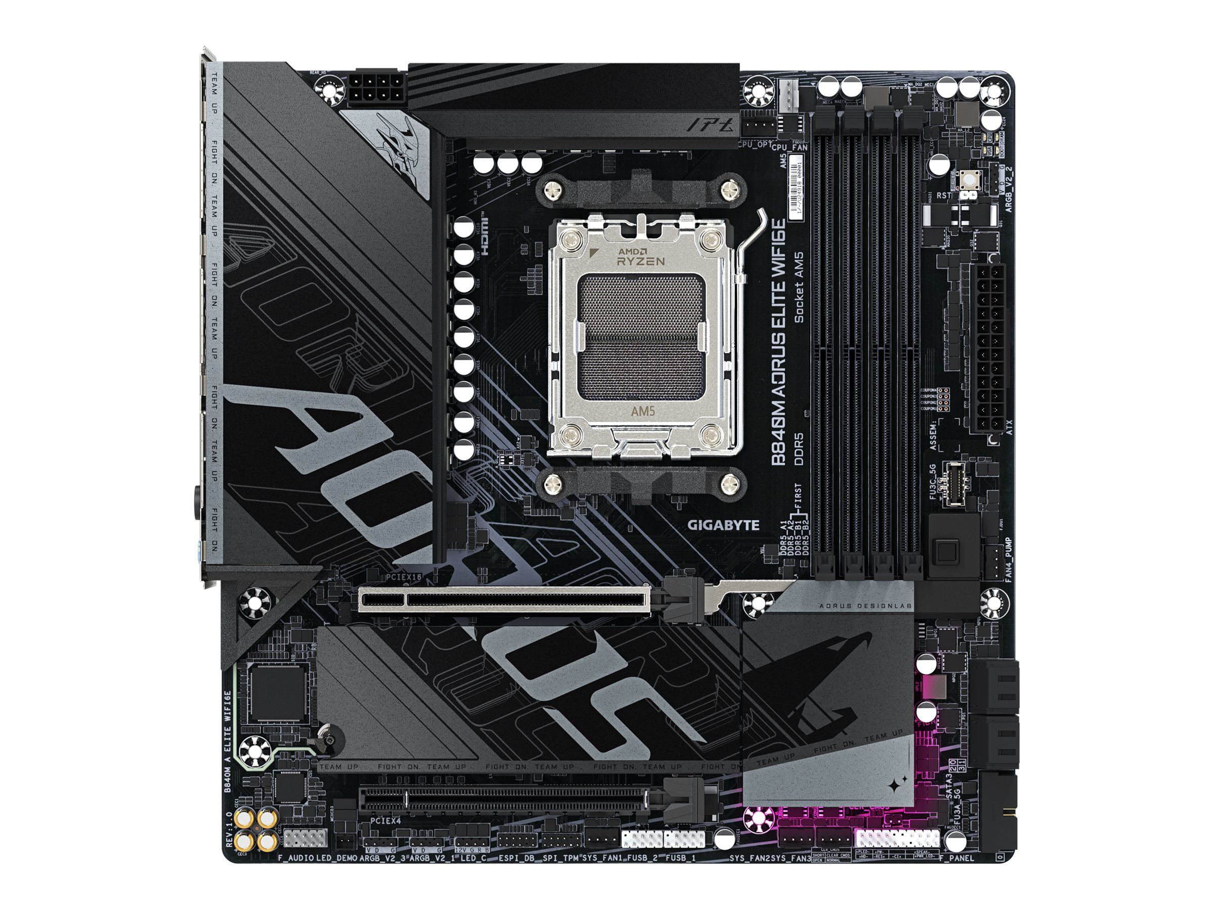 CCS Product Image (Front/2400 x 1800)