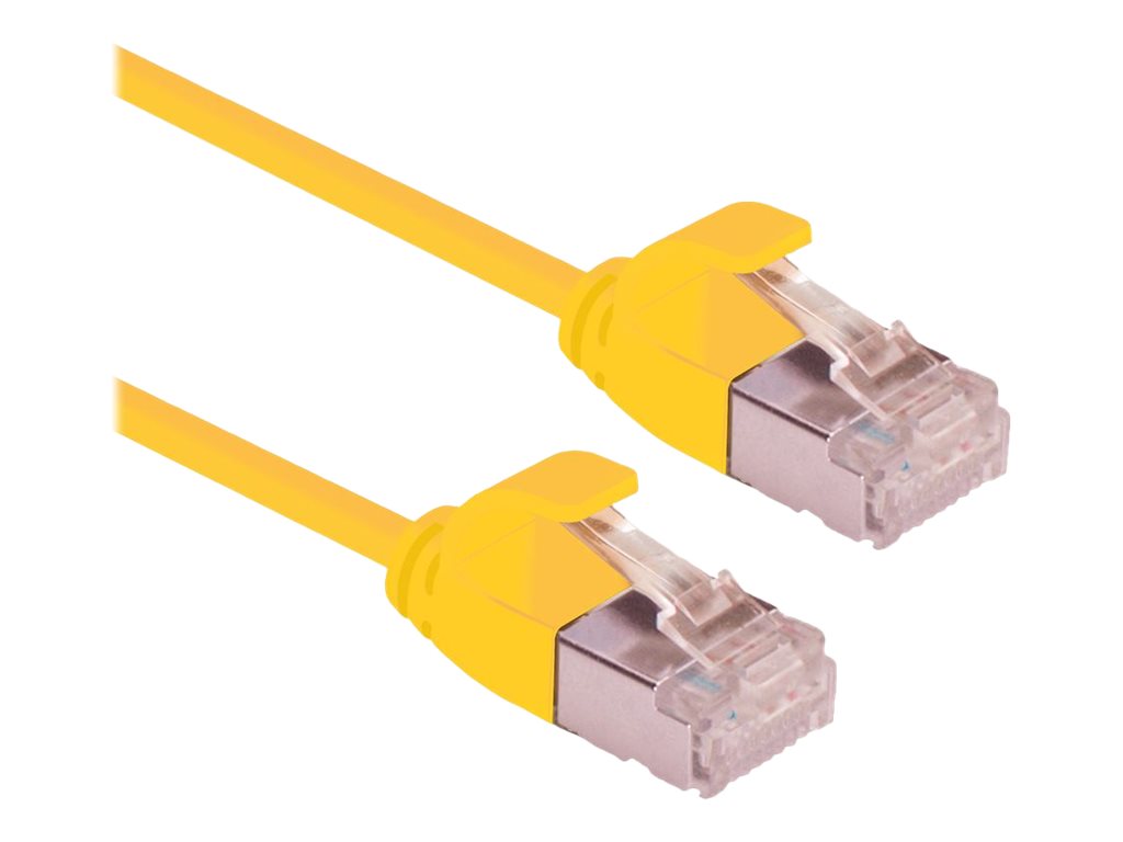 CCS Product Image (Left-angle/1024 x 768)