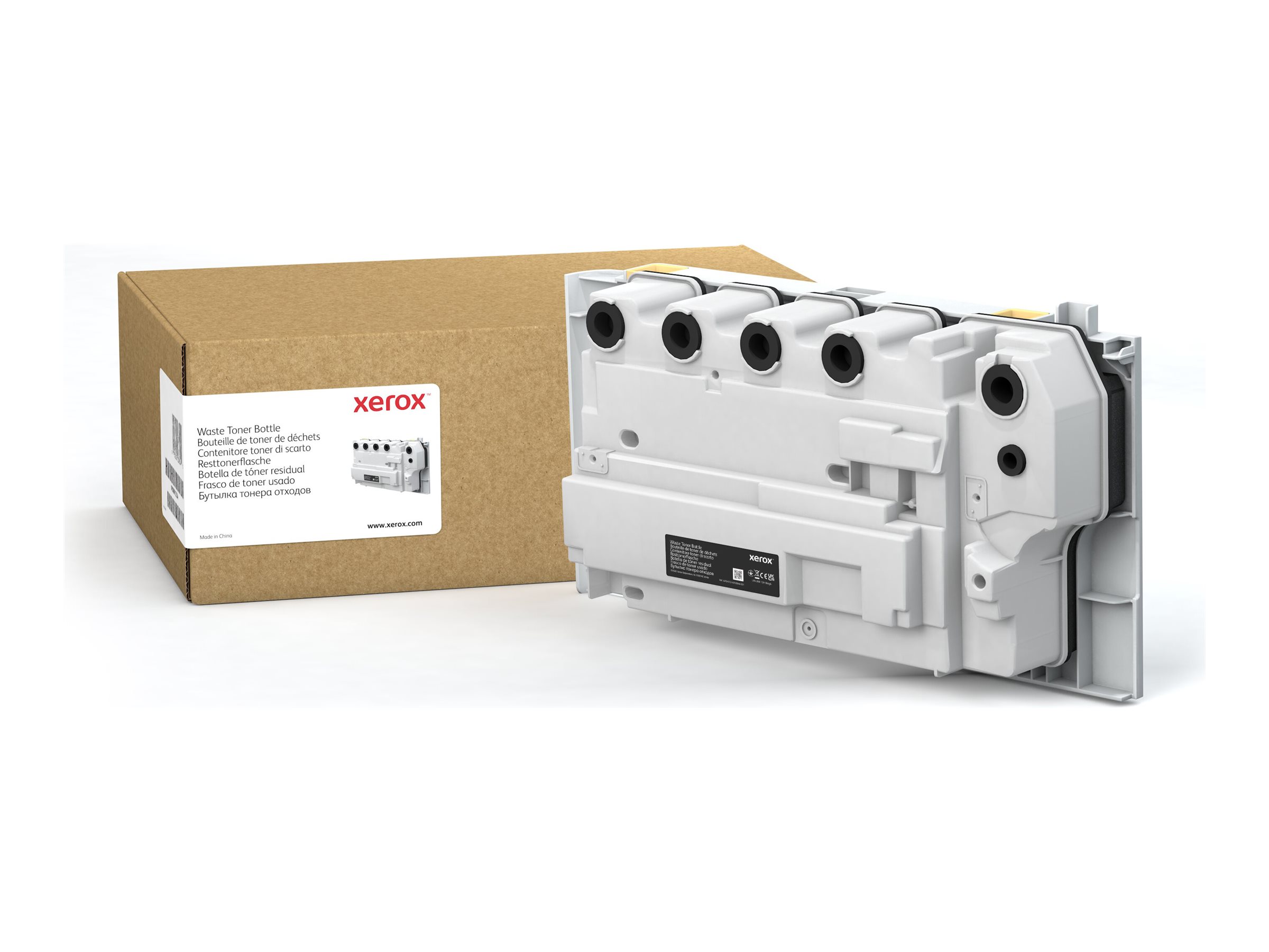 CCS Product Image (Right-angle/2400 x 1800)