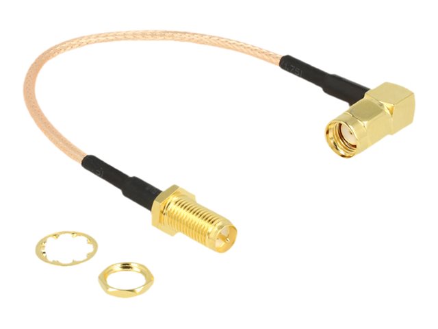 CCS Product Image (Left-angle/640 x 480)