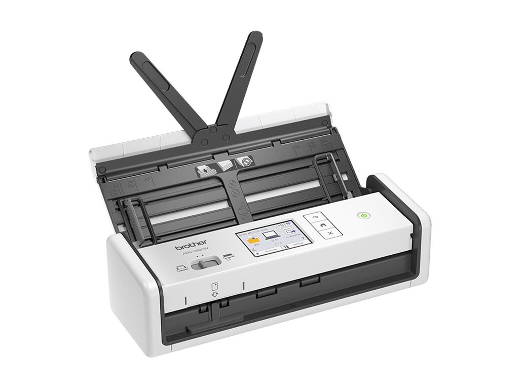 CCS Product Image (Left-angle/1024 x 768)