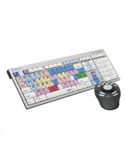 ITS - logickeyboard-avid-media-yyy.jpg ITS - logickeyboard-avid-media-yyy.jpg