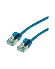 ITS - https://shopmanager.future-x.de/images/products/0/its-19124660.jpg