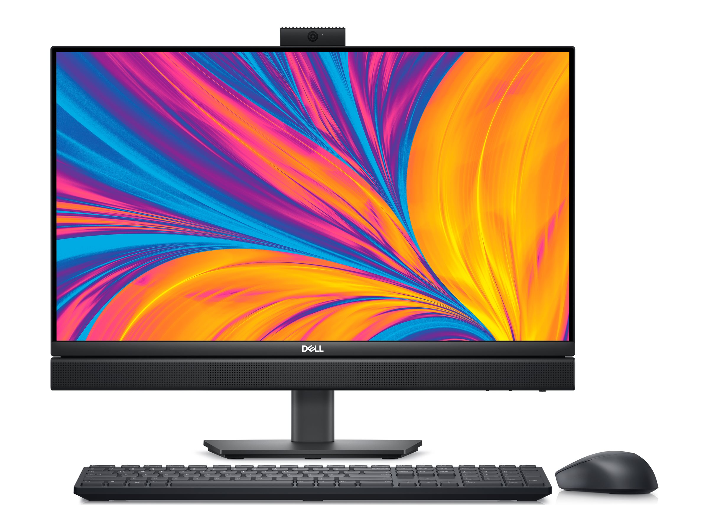 CCS Product Image (Front/2400 x 1800)