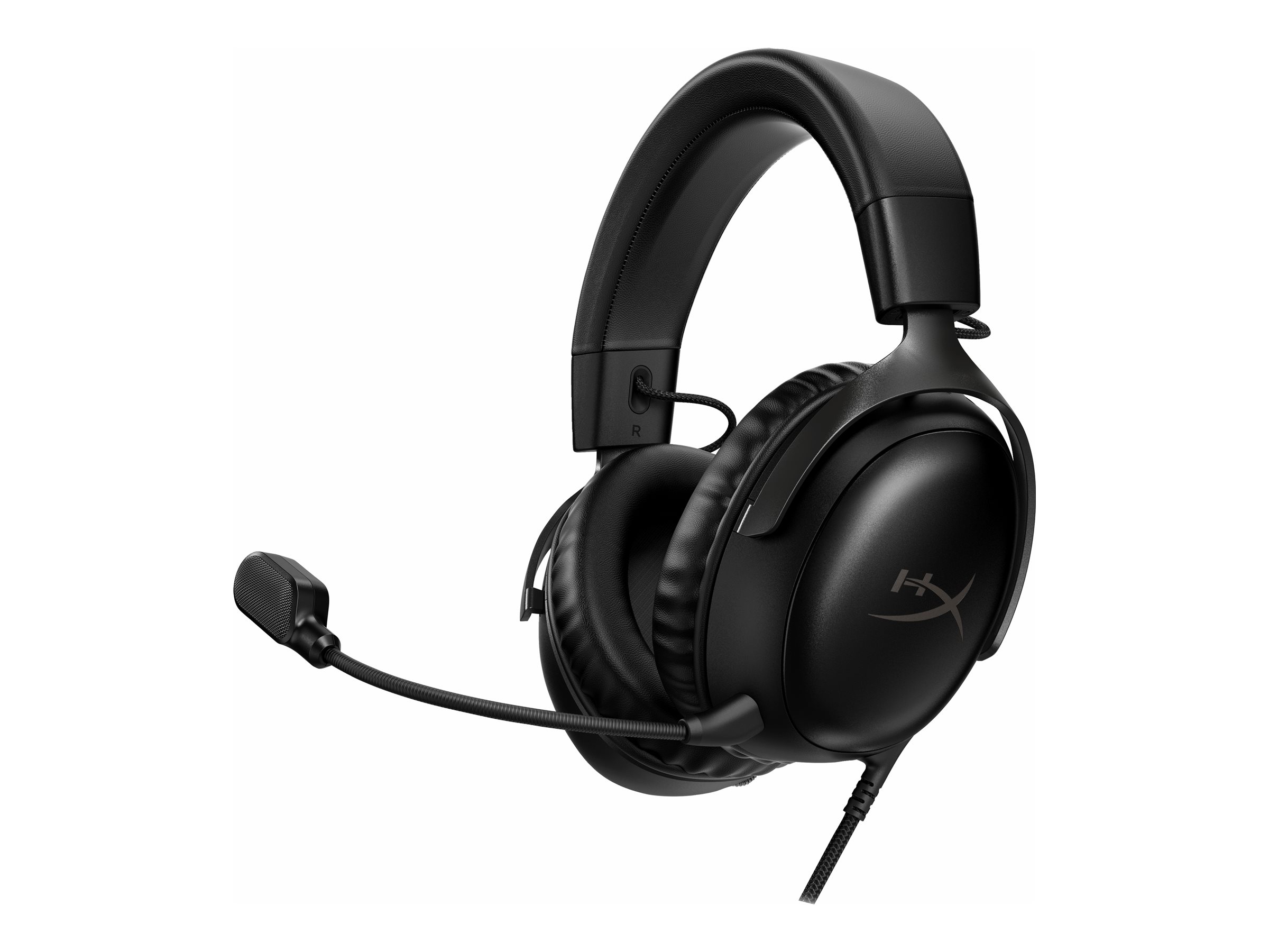 CCS Product Image (Right-angle/2400 x 1800)