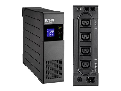 CCS Product Image (Left-angle/400 x 300)