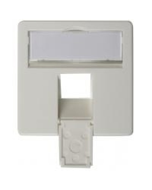 ITS - m1558609-2.jpg