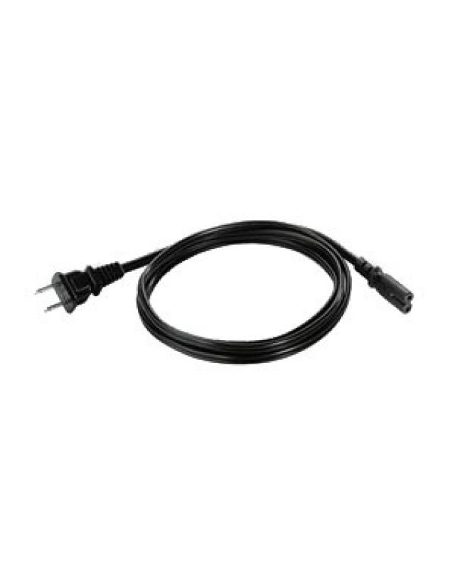 ITS - m5575957-1.jpg ITS - m5575957-1.jpg