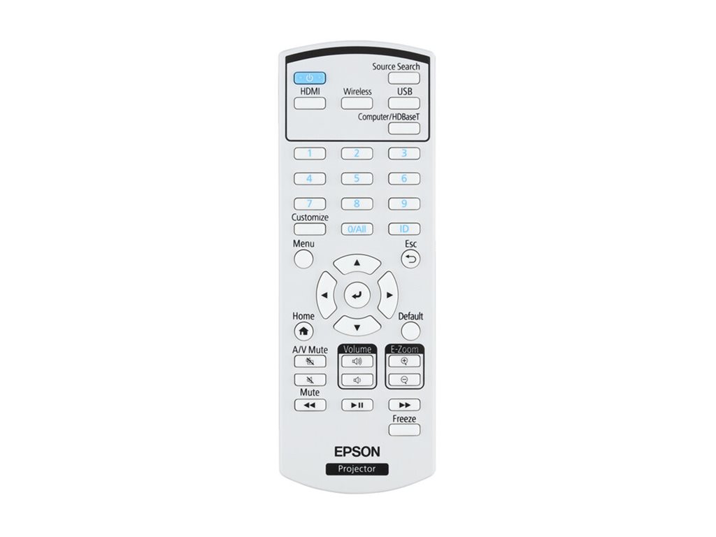 CCS Product Image (Front/1024 x 768)