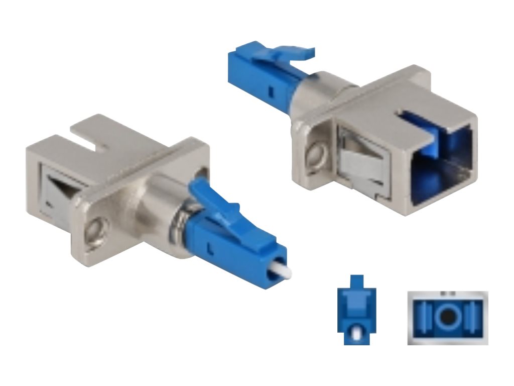 CCS Product Image (Multi-angle/1024 x 768)