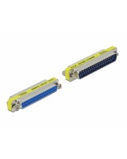ITS - https://shopmanager.future-x.de/images/products/2/its-9454882.jpg