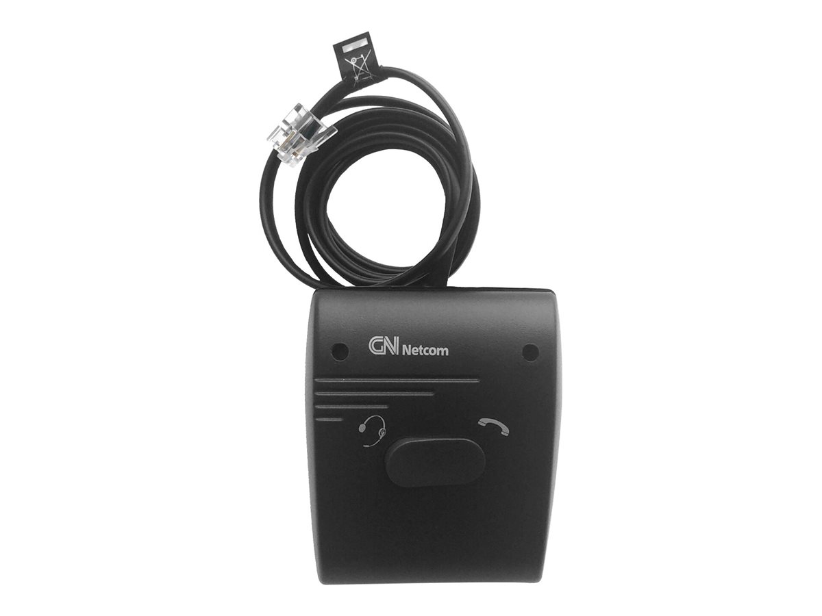 CCS Product Image (Front/1200 x 900)