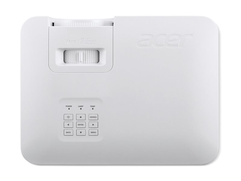 CCS Product Image (Top/800 x 600)
