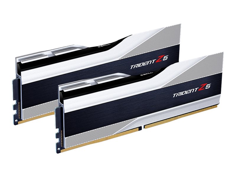 CCS Product Image (Left-angle/800 x 600)